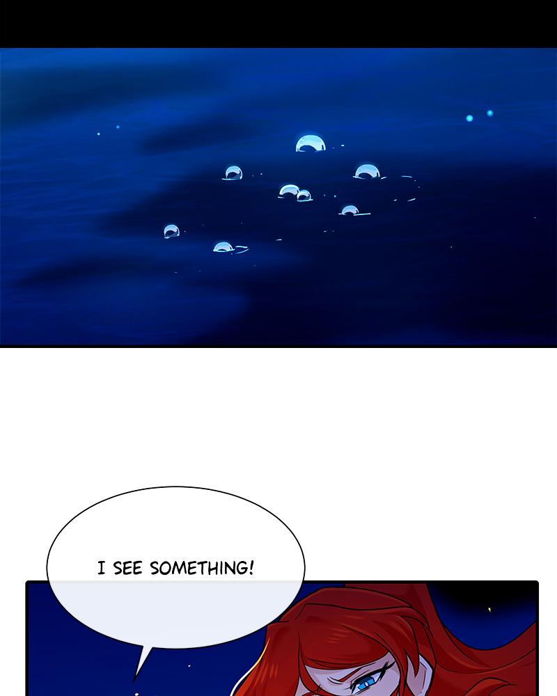 SubZero Chapter 217 12