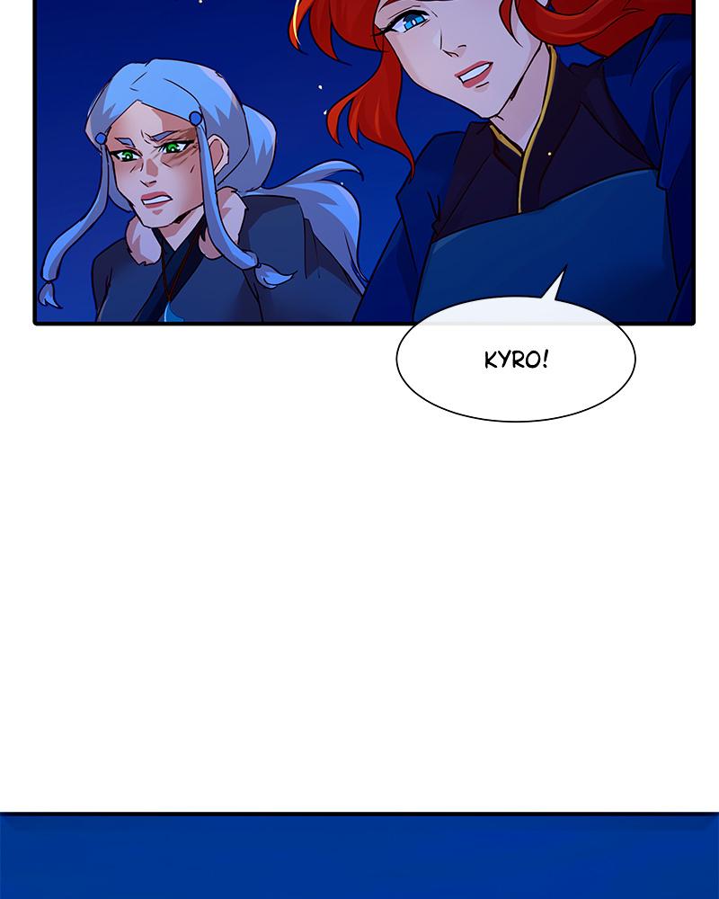 SubZero Chapter 217 13