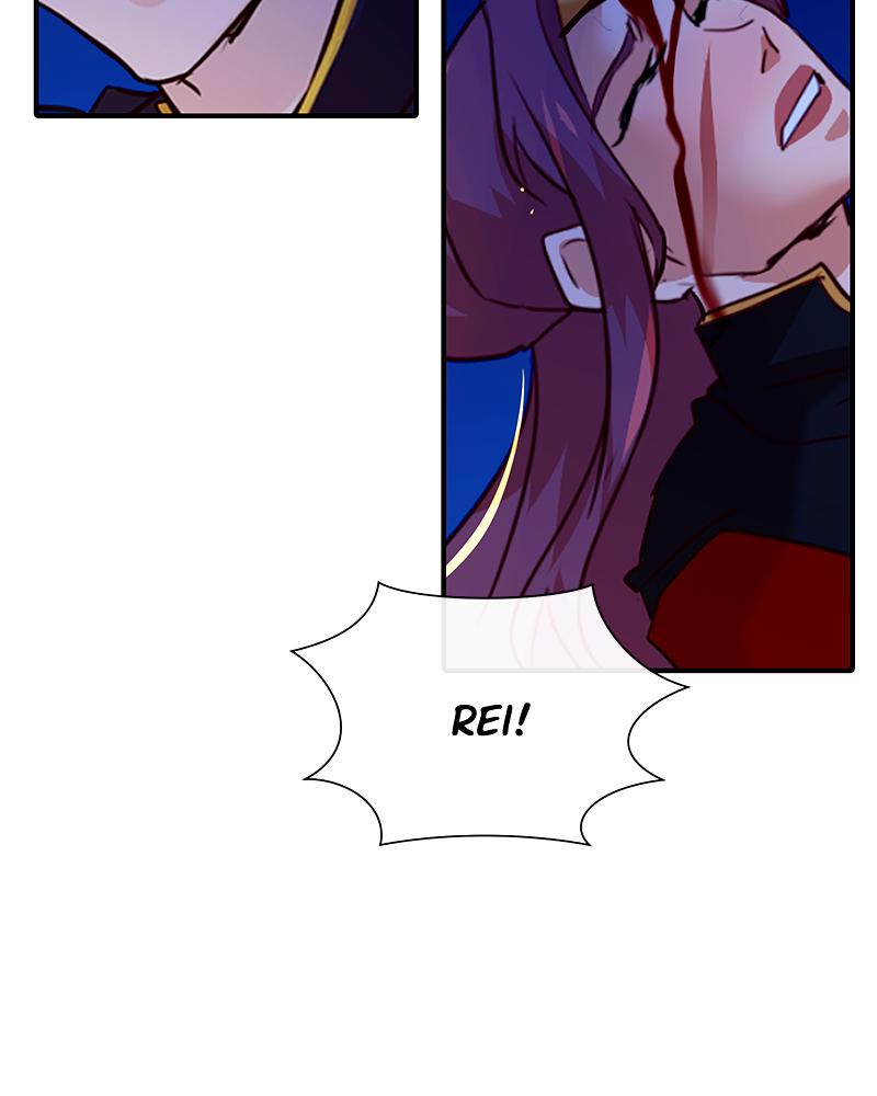 SubZero Chapter 217 16