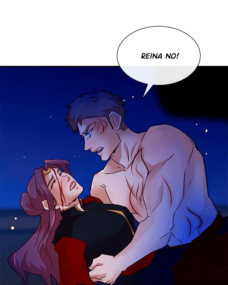 SubZero Chapter 217 17