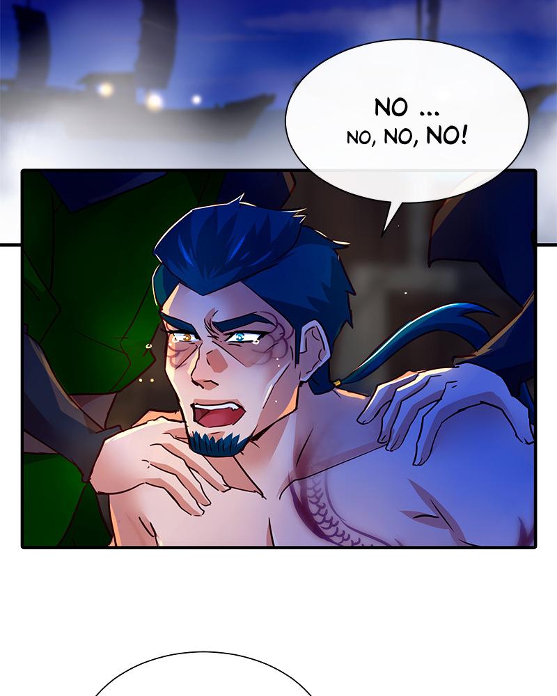 SubZero Chapter 217 19