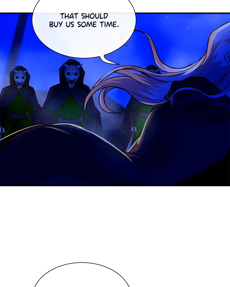 SubZero Chapter 217 20