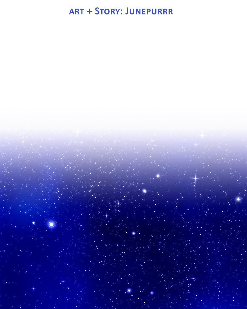 SubZero Chapter 217 24