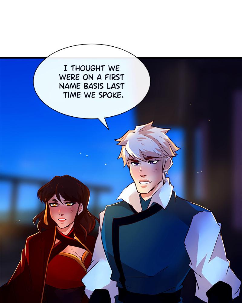 SubZero Chapter 217 31