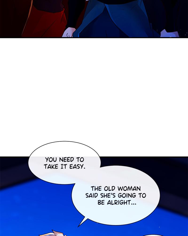 SubZero Chapter 217 32