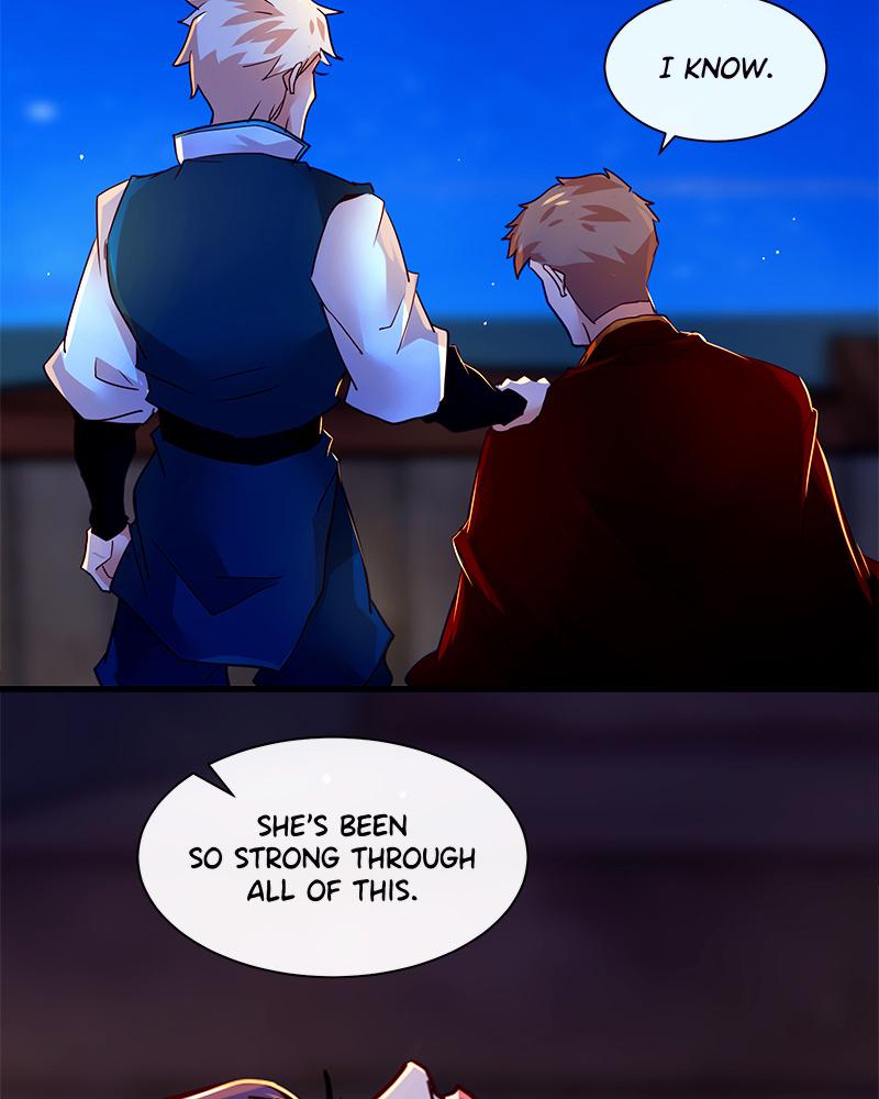 SubZero Chapter 217 33
