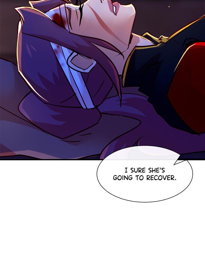 SubZero Chapter 217 34