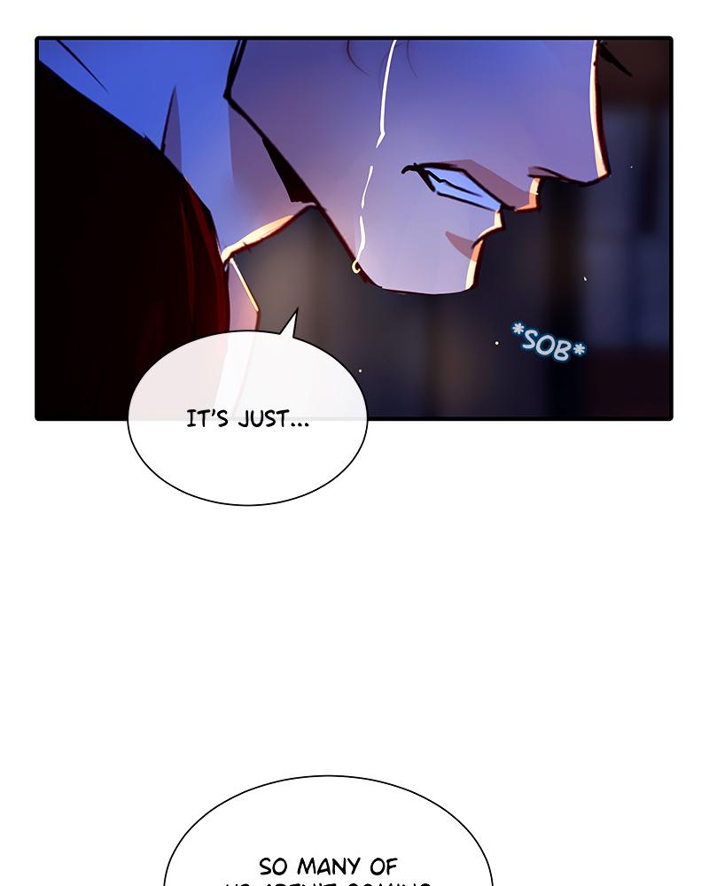 SubZero Chapter 217 36