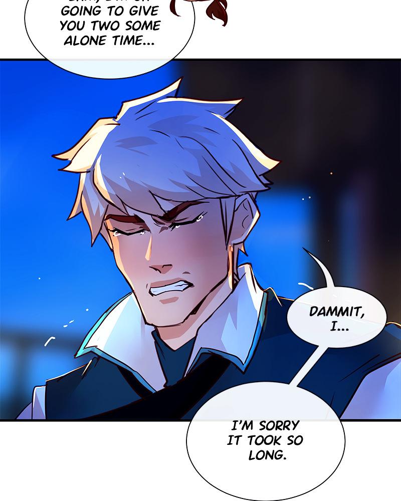 SubZero Chapter 217 40