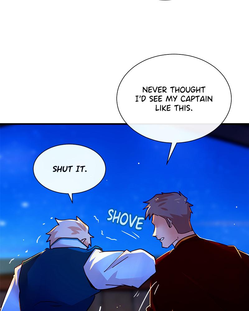 SubZero Chapter 217 41