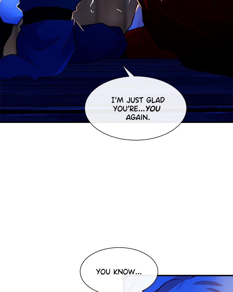 SubZero Chapter 217 42