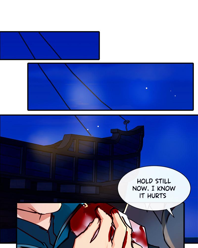 SubZero Chapter 217 45