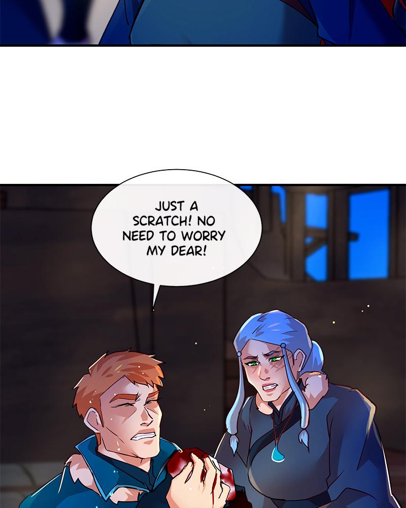 SubZero Chapter 217 47