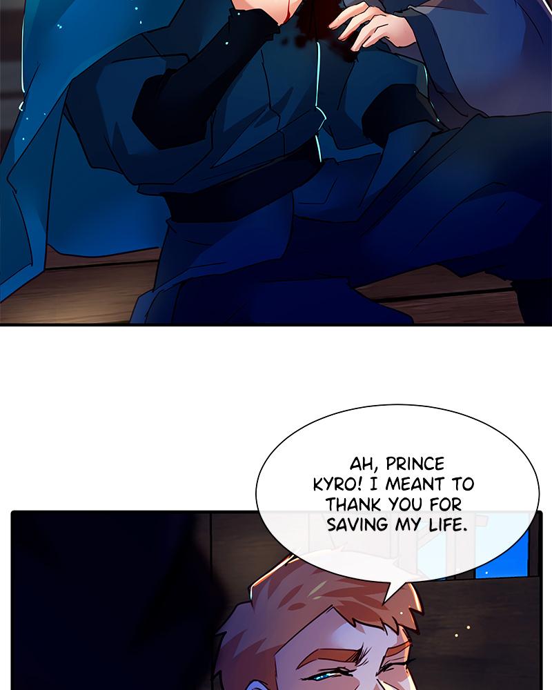 SubZero Chapter 217 48