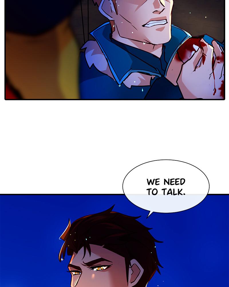 SubZero Chapter 217 49