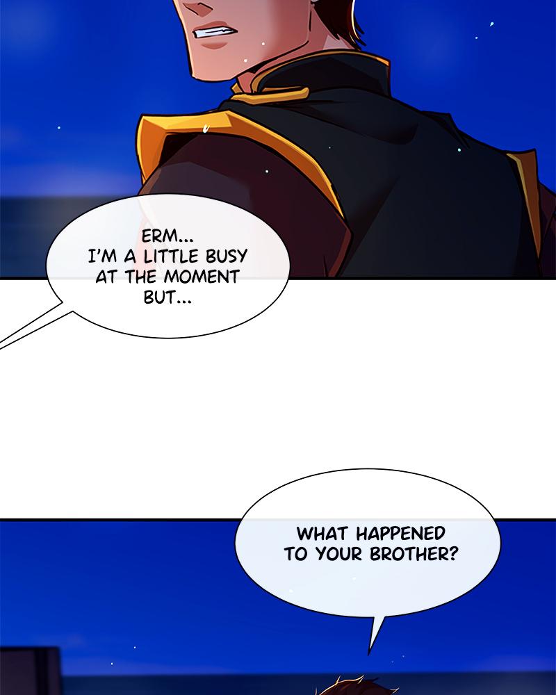 SubZero Chapter 217 50