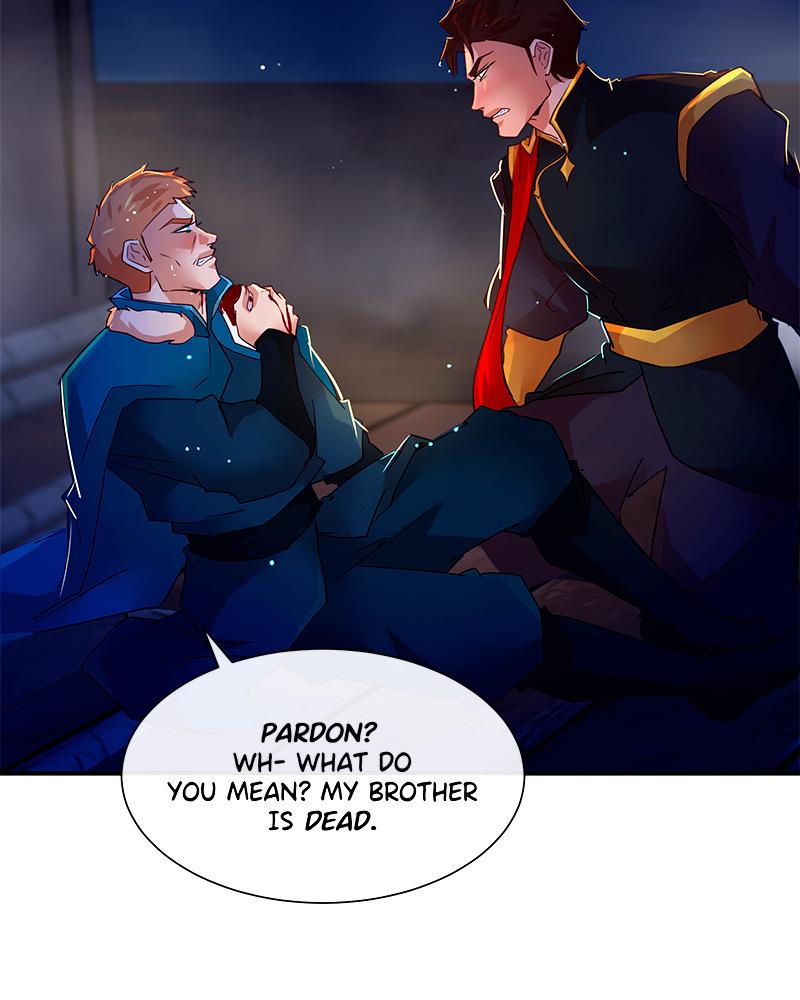 SubZero Chapter 217 51