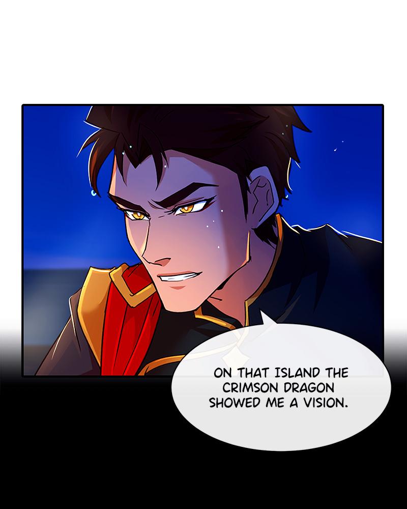 SubZero Chapter 217 53