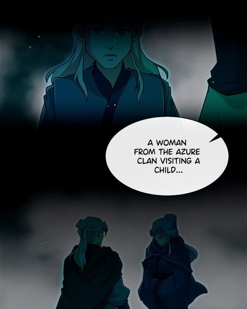 SubZero Chapter 217 54