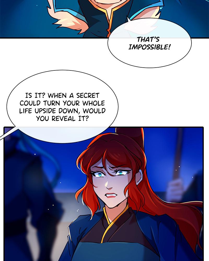 SubZero Chapter 217 56