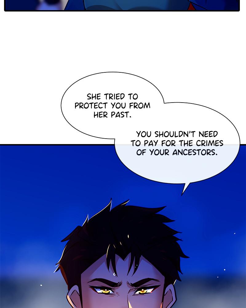 SubZero Chapter 217 57