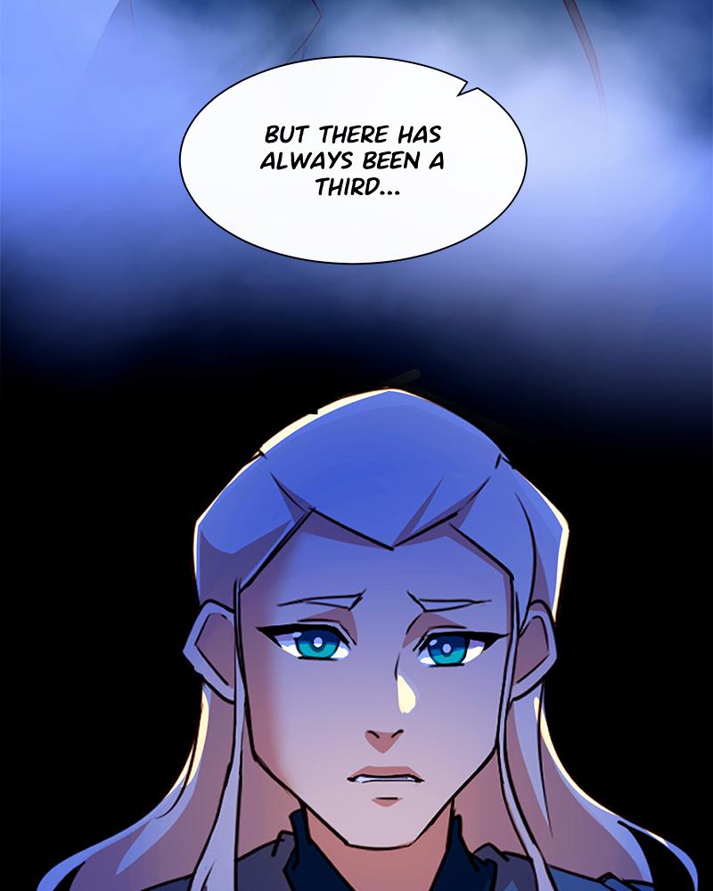 SubZero Chapter 217 60
