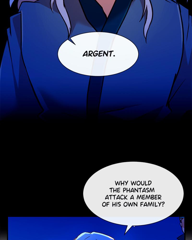 SubZero Chapter 217 61