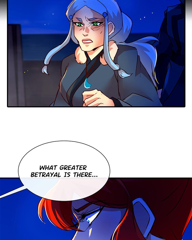 SubZero Chapter 217 62