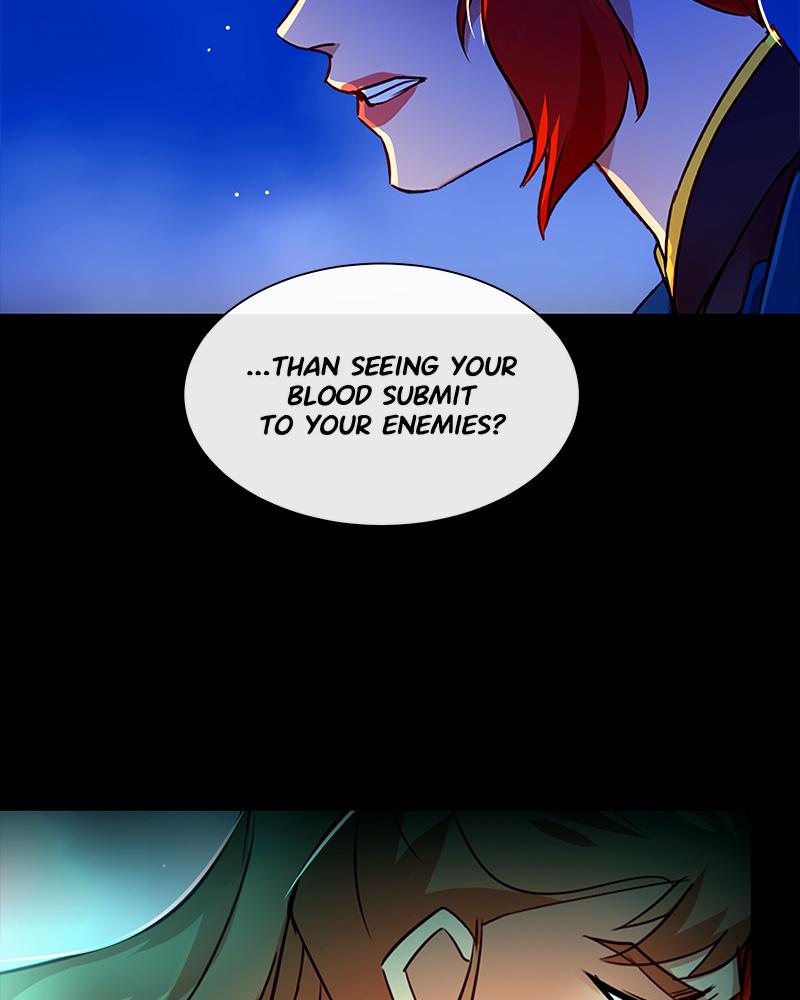 SubZero Chapter 217 63