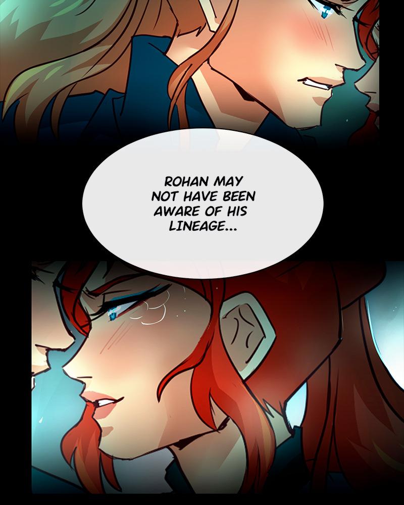 SubZero Chapter 217 64