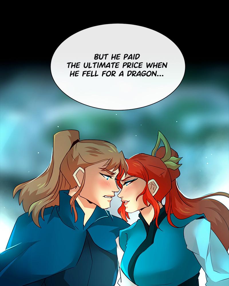 SubZero Chapter 217 65