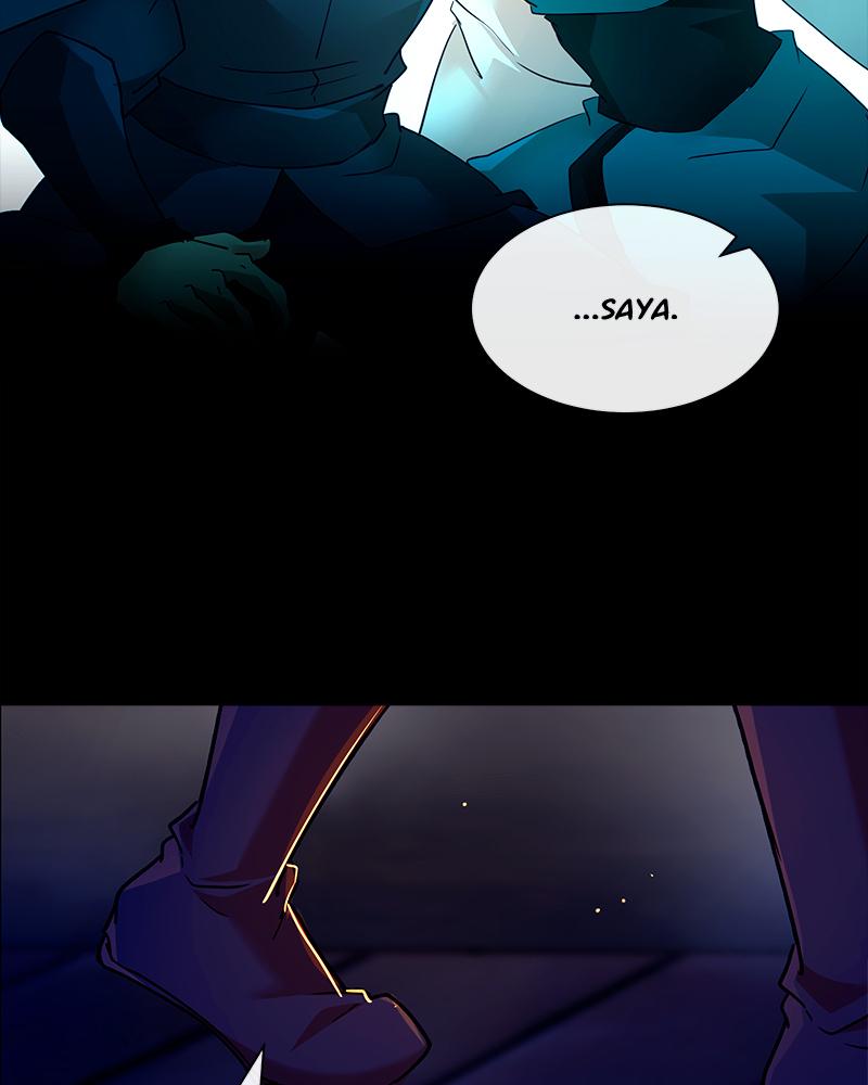 SubZero Chapter 217 66