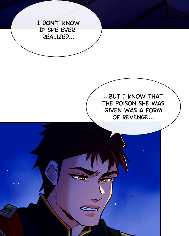SubZero Chapter 217 67