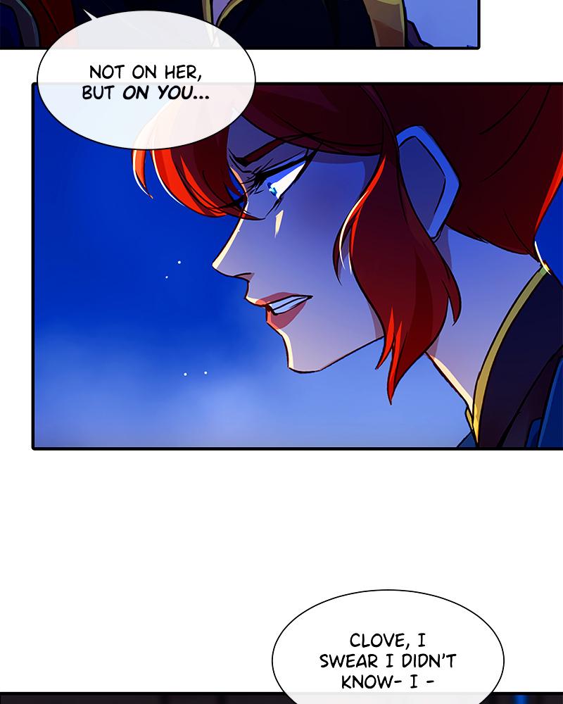 SubZero Chapter 217 68