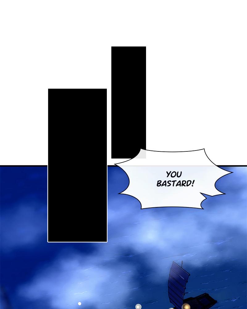 SubZero Chapter 217 71