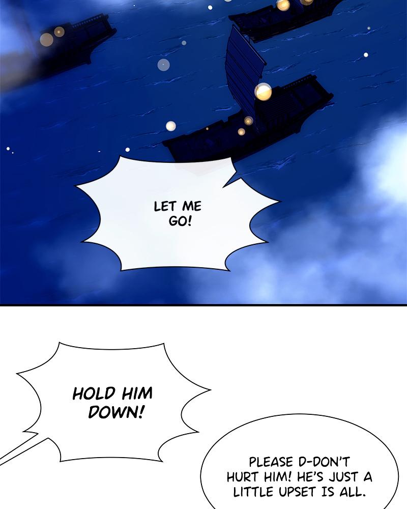 SubZero Chapter 217 72
