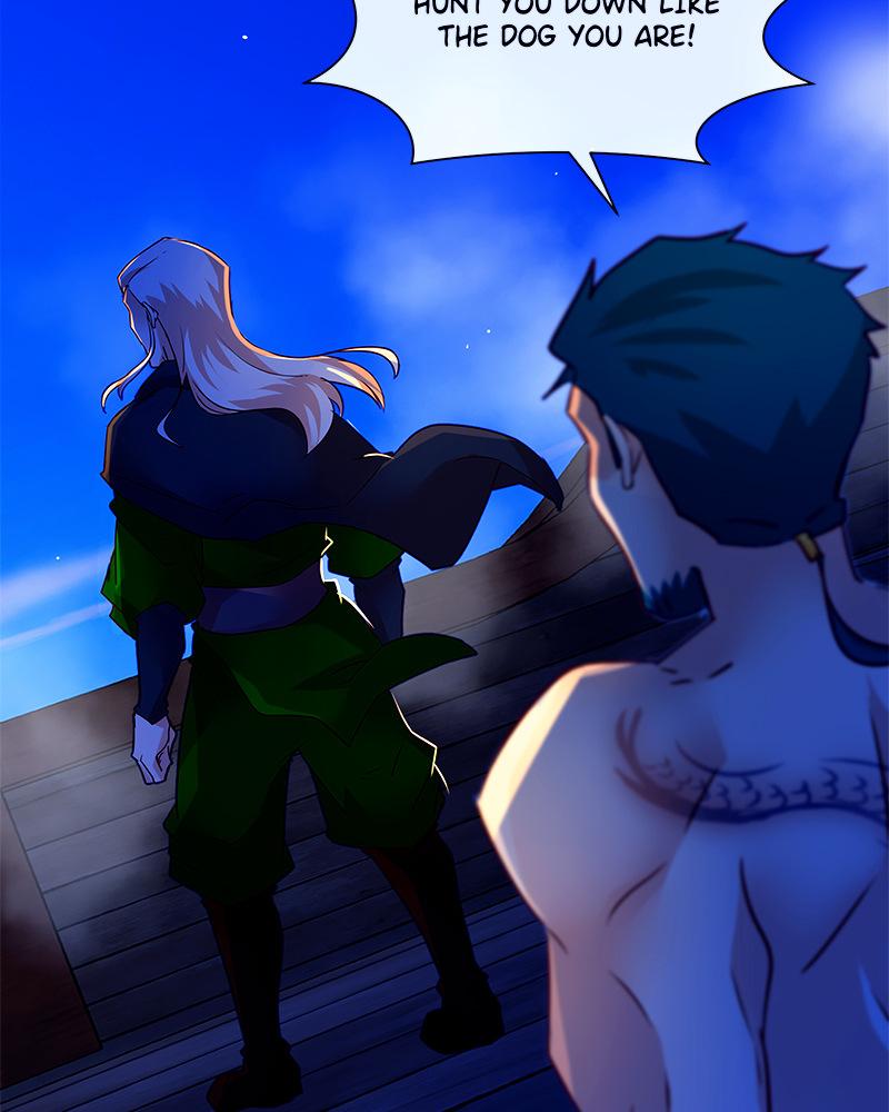SubZero Chapter 217 75