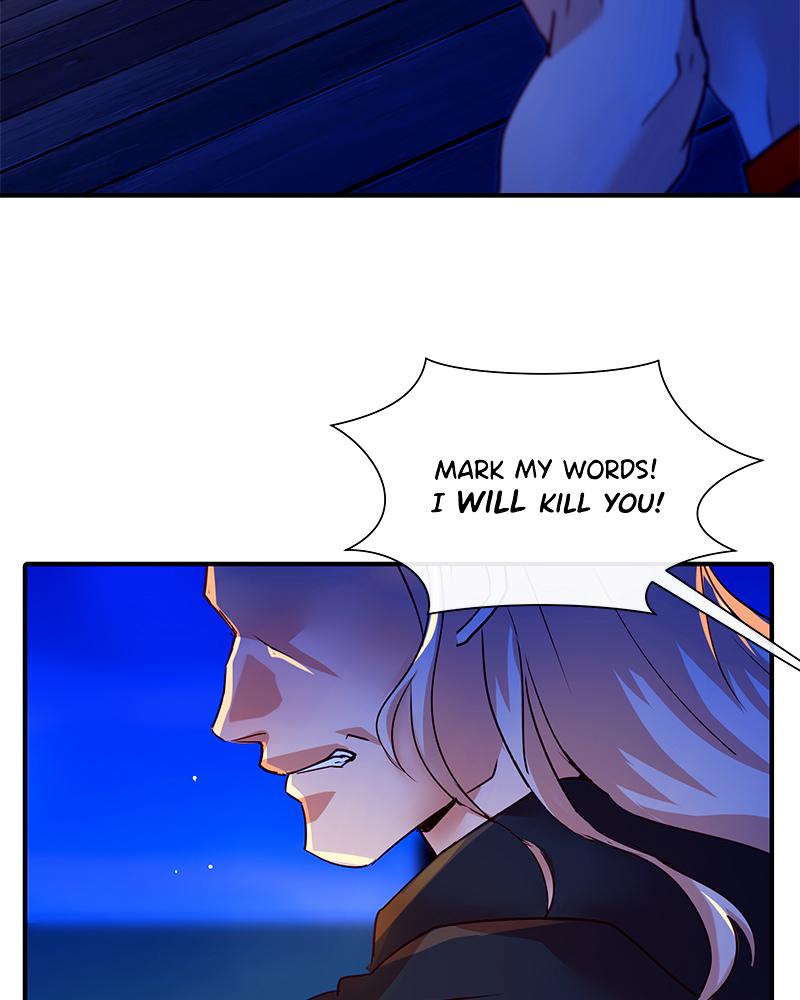 SubZero Chapter 217 76