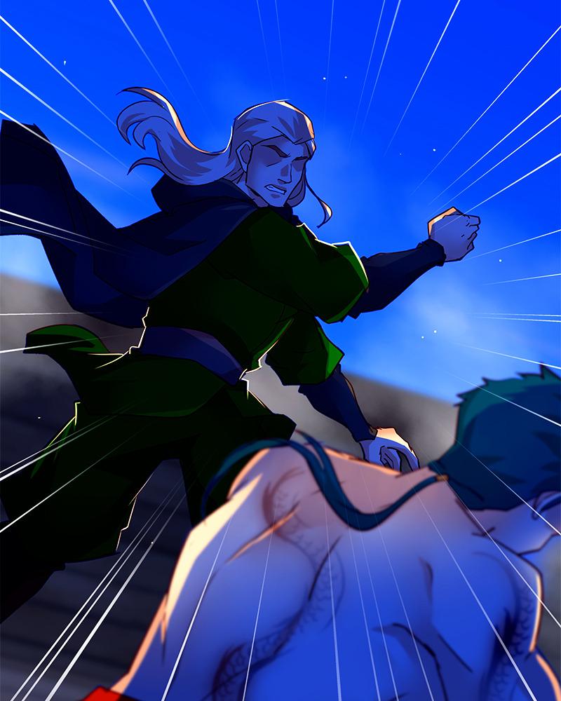 SubZero Chapter 217 78