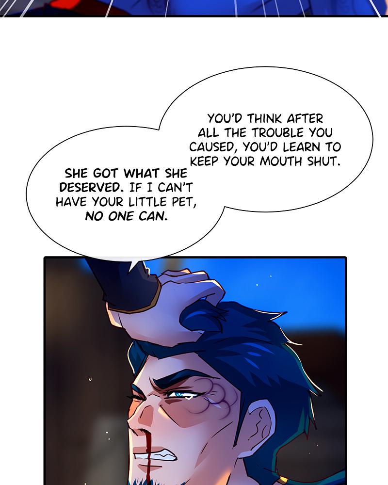 SubZero Chapter 217 79