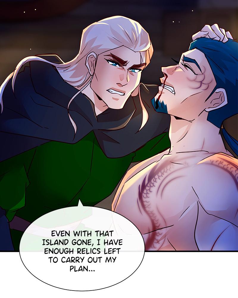 SubZero Chapter 217 81