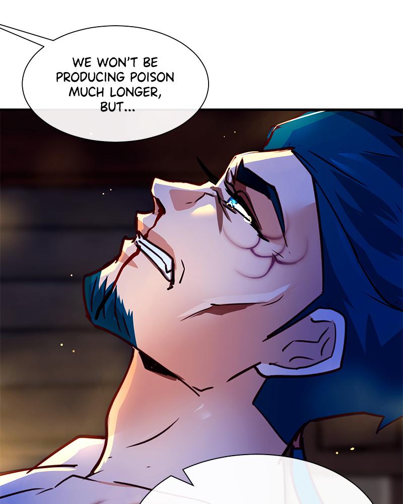 SubZero Chapter 217 83