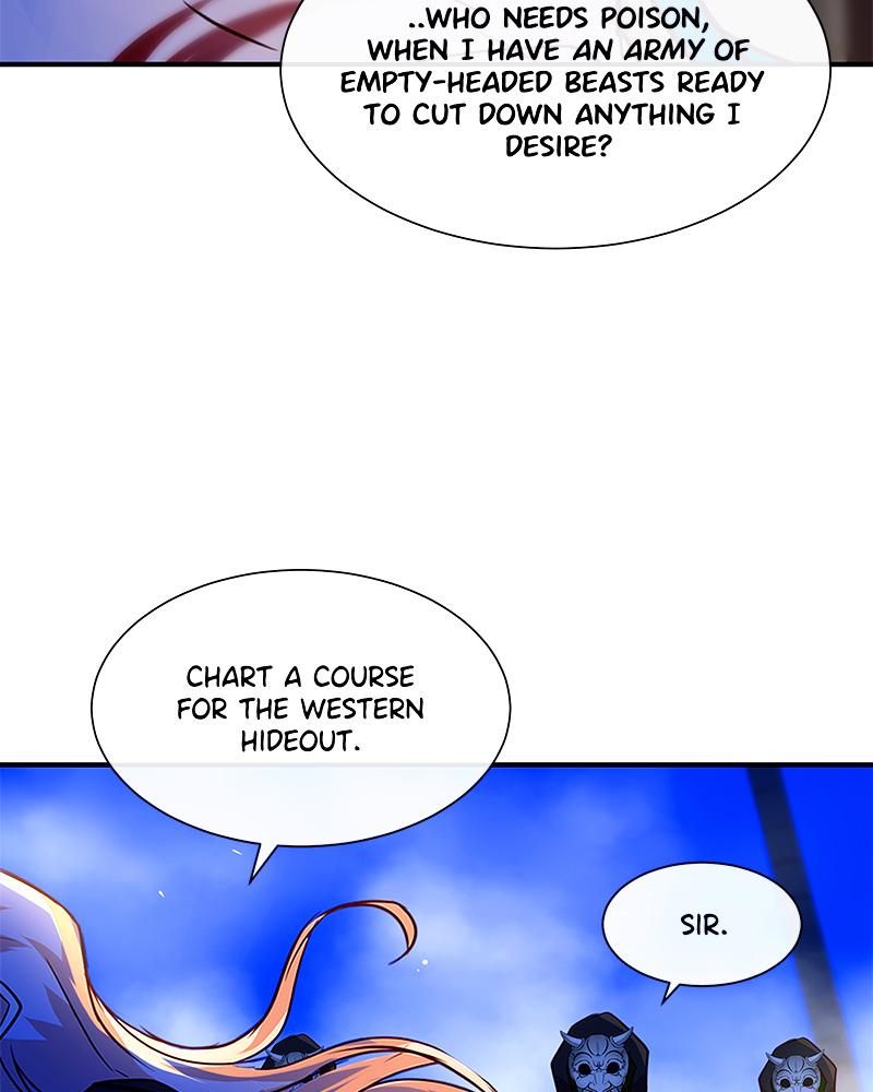 SubZero Chapter 217 84