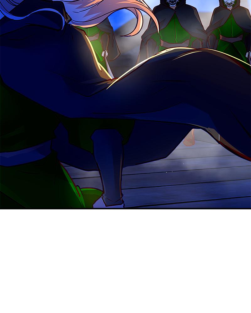 SubZero Chapter 217 85