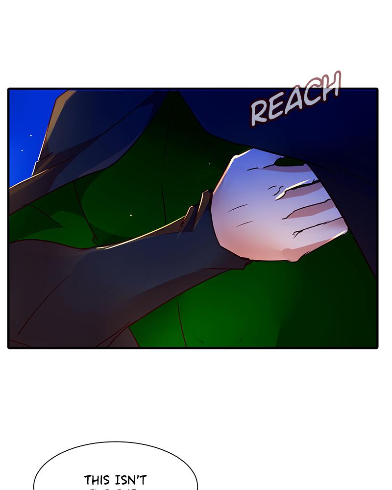 SubZero Chapter 217 86