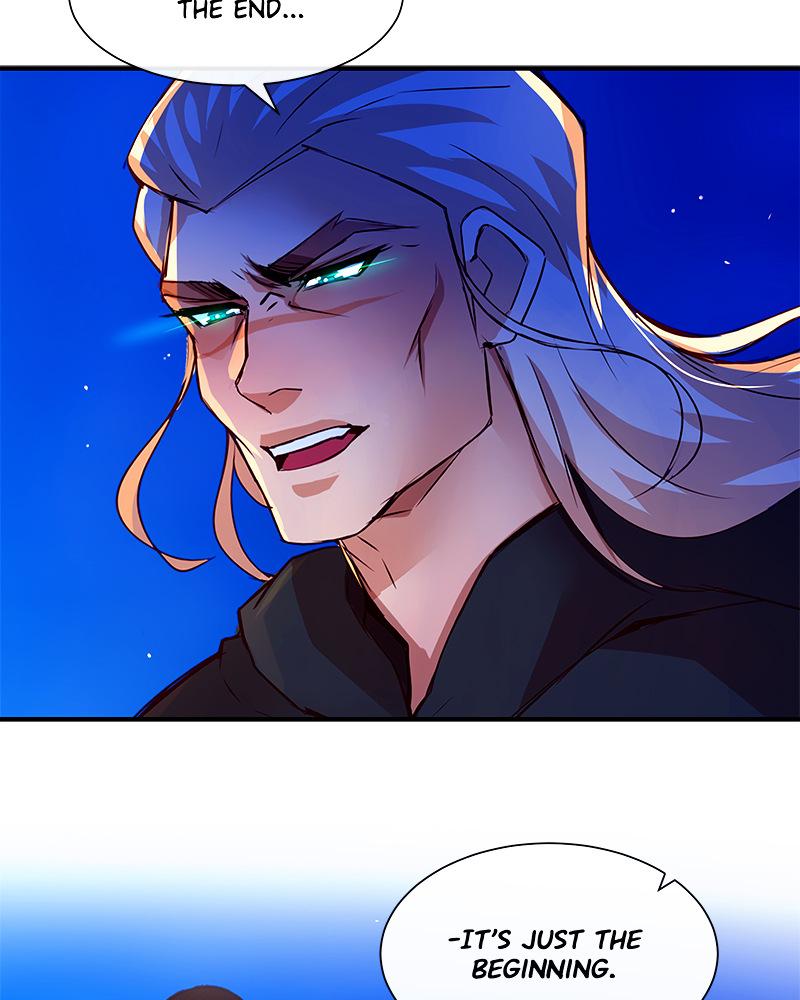 SubZero Chapter 217 87
