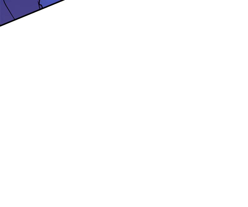 SubZero Chapter 217 89