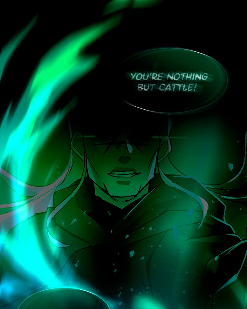 SubZero Chapter 218 1