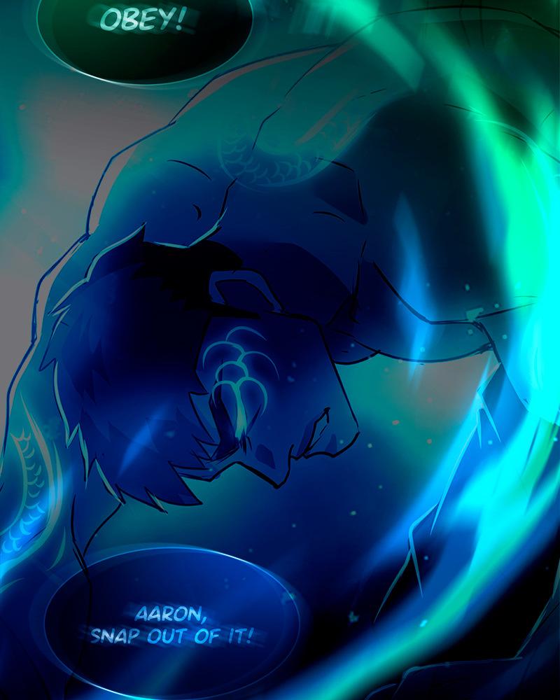 SubZero Chapter 218 2