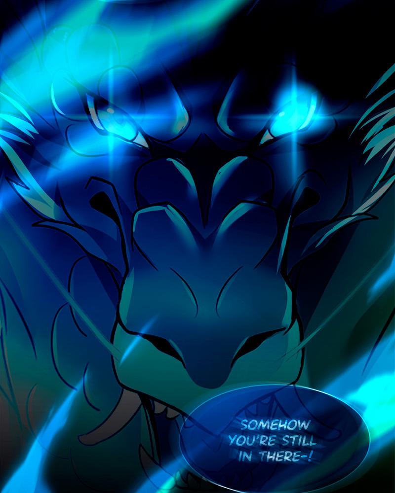 SubZero Chapter 218 3